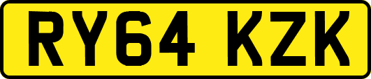 RY64KZK