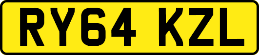 RY64KZL