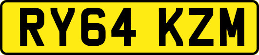 RY64KZM