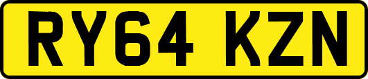 RY64KZN