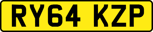 RY64KZP