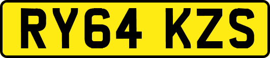 RY64KZS