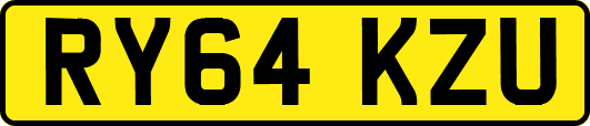 RY64KZU