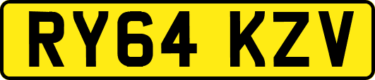 RY64KZV