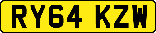 RY64KZW