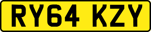 RY64KZY