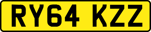 RY64KZZ