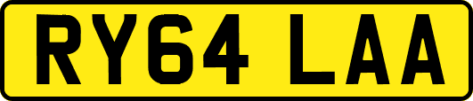 RY64LAA