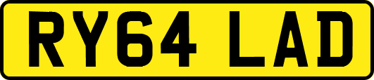 RY64LAD