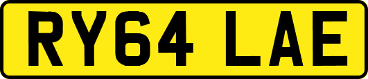 RY64LAE