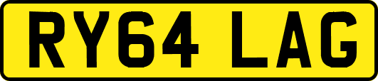 RY64LAG