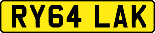 RY64LAK