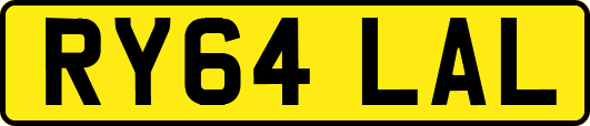 RY64LAL