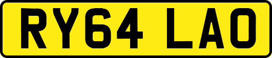 RY64LAO