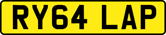 RY64LAP