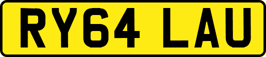 RY64LAU