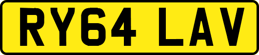 RY64LAV