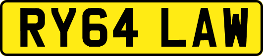 RY64LAW
