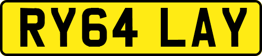 RY64LAY