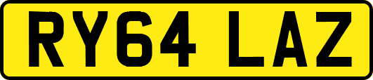 RY64LAZ