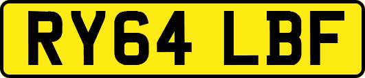 RY64LBF