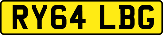 RY64LBG