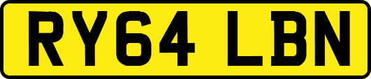 RY64LBN