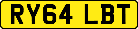 RY64LBT