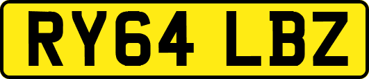 RY64LBZ