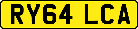 RY64LCA