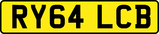 RY64LCB
