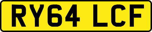 RY64LCF
