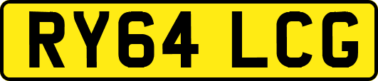 RY64LCG
