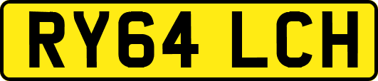 RY64LCH