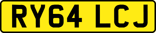 RY64LCJ