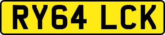 RY64LCK