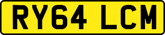 RY64LCM