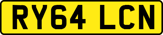 RY64LCN