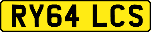 RY64LCS