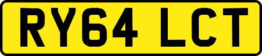 RY64LCT
