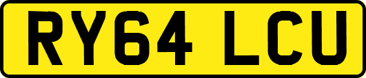 RY64LCU