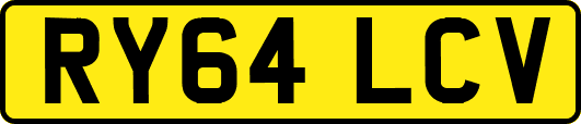 RY64LCV
