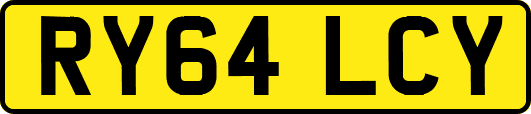 RY64LCY