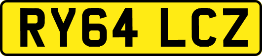 RY64LCZ