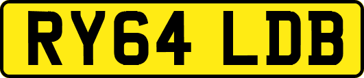 RY64LDB