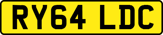 RY64LDC