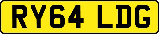RY64LDG