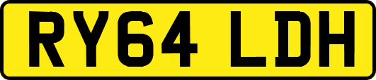 RY64LDH
