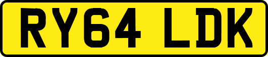 RY64LDK