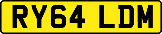 RY64LDM